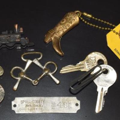 Sale Photo Thumbnail #153