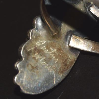 Sale Photo Thumbnail #26