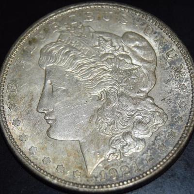 Sale Photo Thumbnail #258