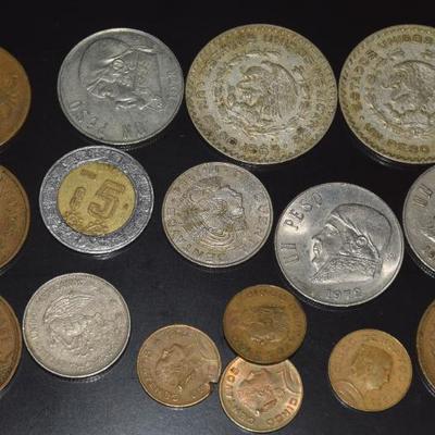 Sale Photo Thumbnail #173