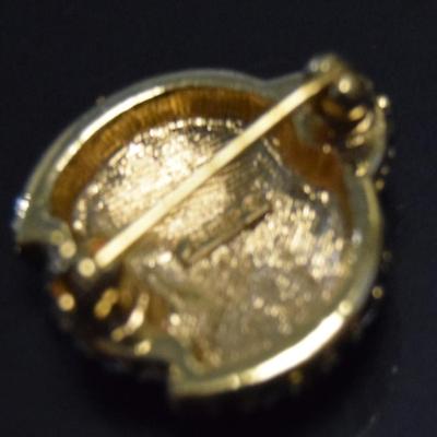Sale Photo Thumbnail #631