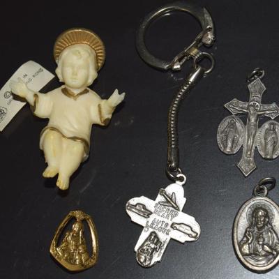 Sale Photo Thumbnail #154