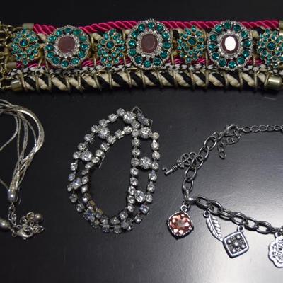Sale Photo Thumbnail #650