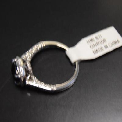 Sale Photo Thumbnail #642