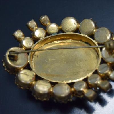 Sale Photo Thumbnail #504