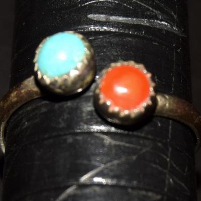 Sale Photo Thumbnail #36