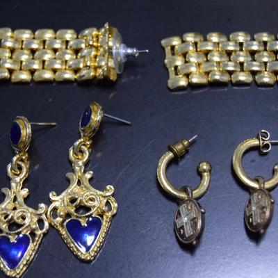 Sale Photo Thumbnail #599