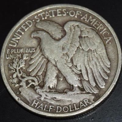 Sale Photo Thumbnail #200