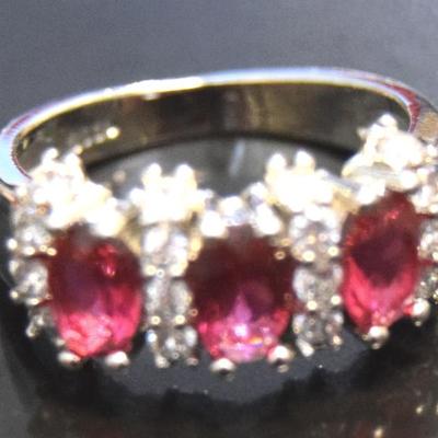 Sale Photo Thumbnail #125