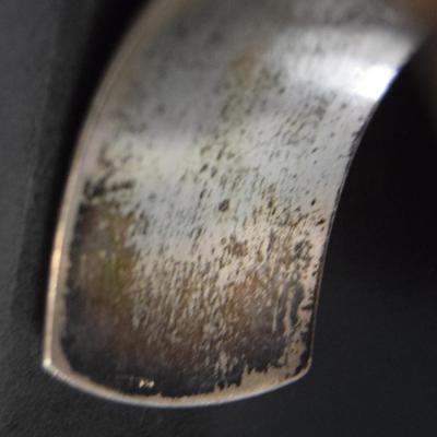 Sale Photo Thumbnail #86