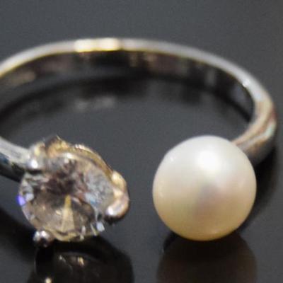 Sale Photo Thumbnail #623