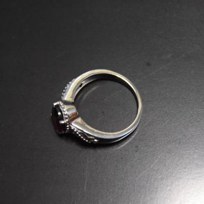 Sale Photo Thumbnail #644