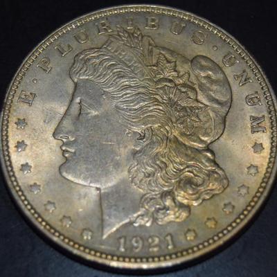 Sale Photo Thumbnail #256
