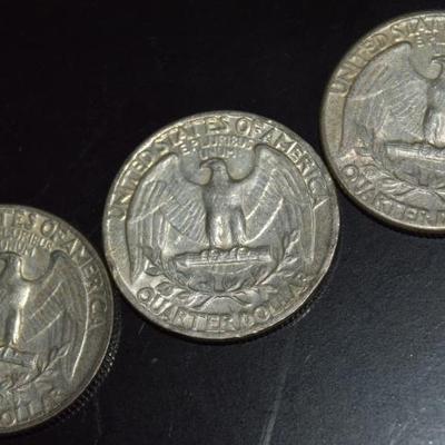 Sale Photo Thumbnail #242