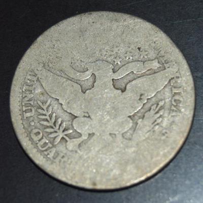 Sale Photo Thumbnail #234
