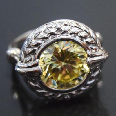 Sale Photo Thumbnail #627