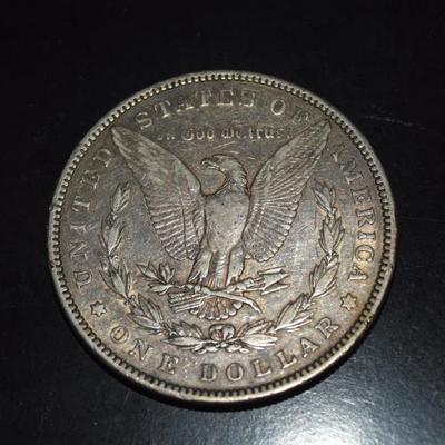 Sale Photo Thumbnail #253