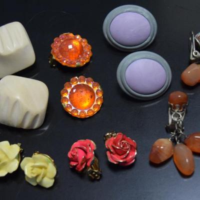 Sale Photo Thumbnail #688