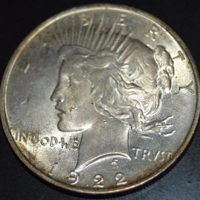 Sale Photo Thumbnail #266