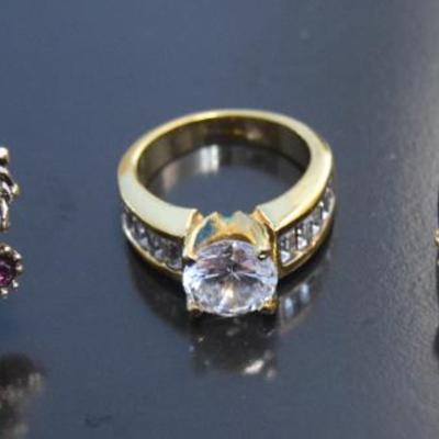 Sale Photo Thumbnail #479