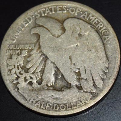 Sale Photo Thumbnail #187