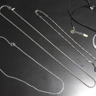 Sale Photo Thumbnail #339