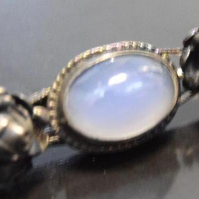 Sale Photo Thumbnail #112