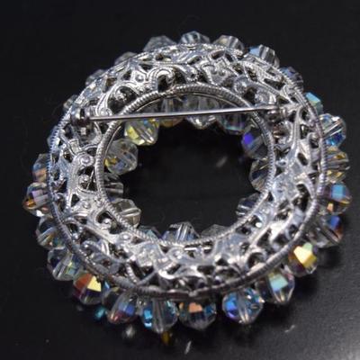 Sale Photo Thumbnail #514