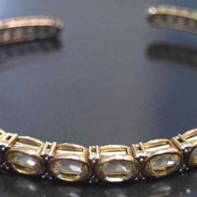 Sale Photo Thumbnail #87
