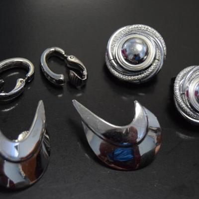Sale Photo Thumbnail #685