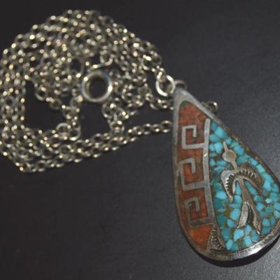 Sale Photo Thumbnail #43