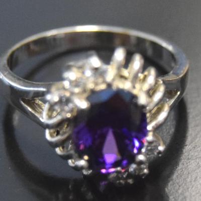Sale Photo Thumbnail #617
