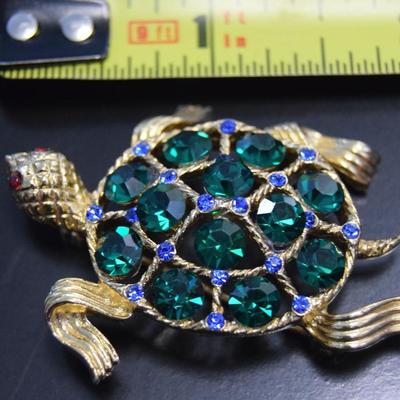 Sale Photo Thumbnail #534