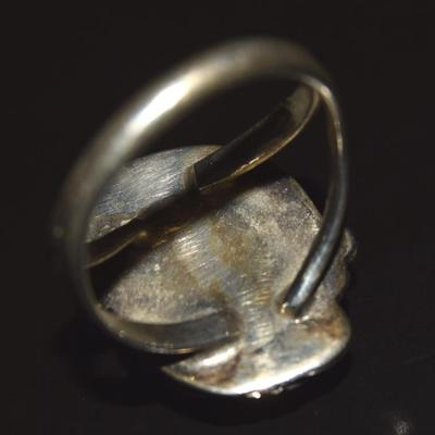Sale Photo Thumbnail #33