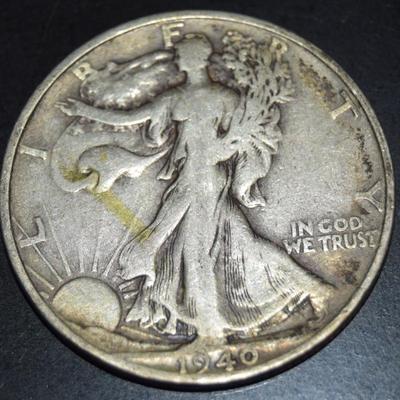 Sale Photo Thumbnail #188