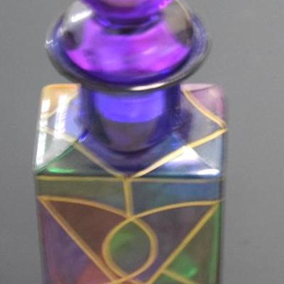 Sale Photo Thumbnail #352
