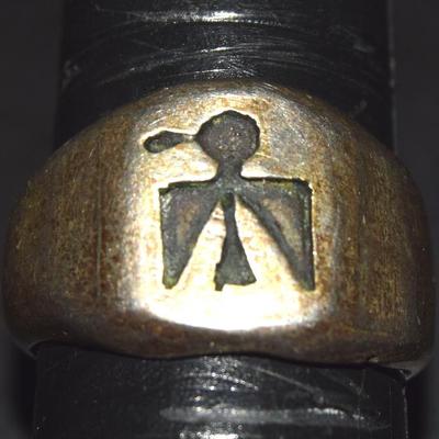Sale Photo Thumbnail #38