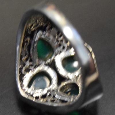 Sale Photo Thumbnail #626