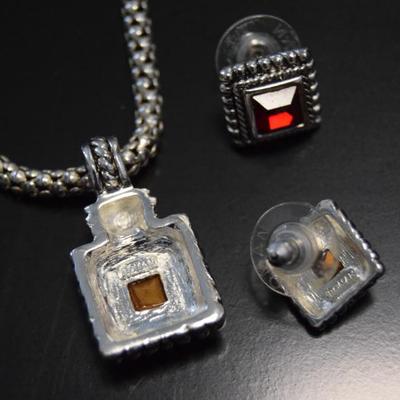 Sale Photo Thumbnail #562