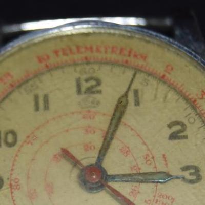 Sale Photo Thumbnail #457