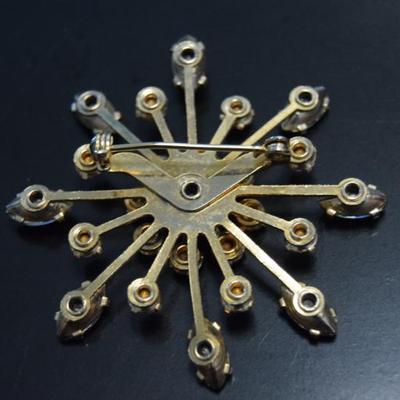 Sale Photo Thumbnail #492