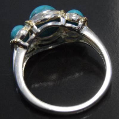 Sale Photo Thumbnail #612