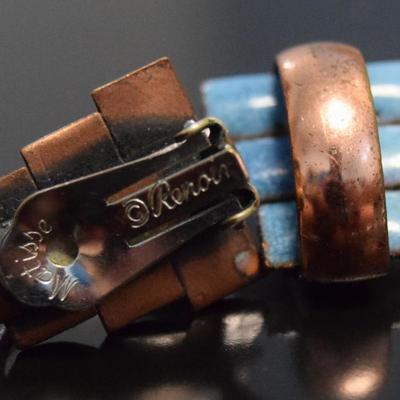 Sale Photo Thumbnail #684