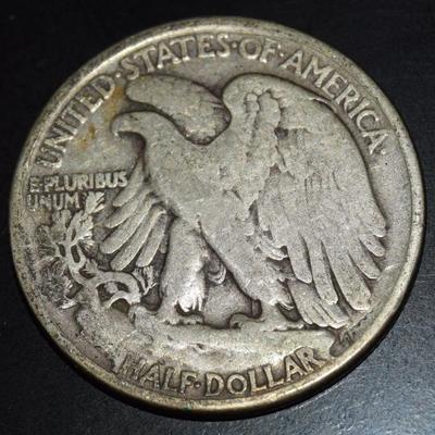 Sale Photo Thumbnail #204