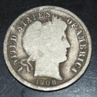 Sale Photo Thumbnail #243