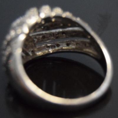 Sale Photo Thumbnail #616
