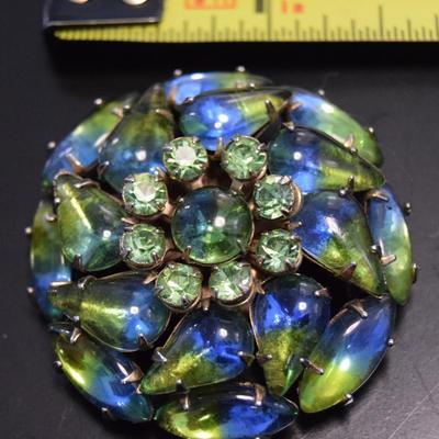 Sale Photo Thumbnail #497