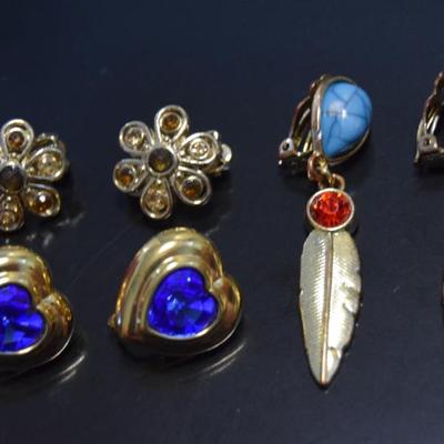 Sale Photo Thumbnail #690