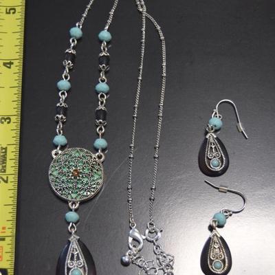 Sale Photo Thumbnail #563