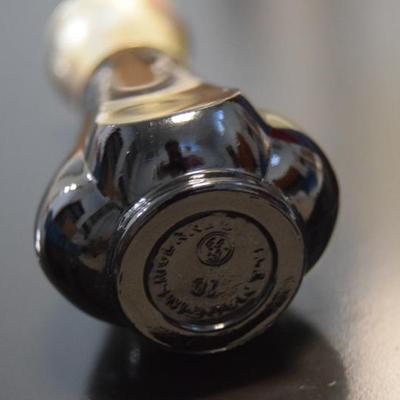 Sale Photo Thumbnail #391